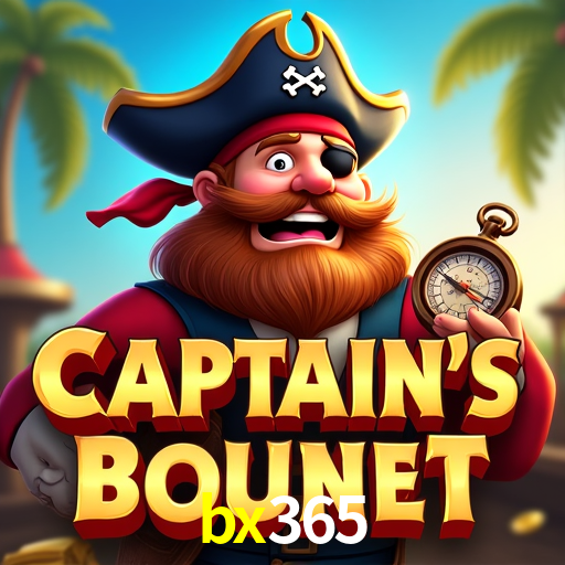 Bônus de Boas-vindas bx365