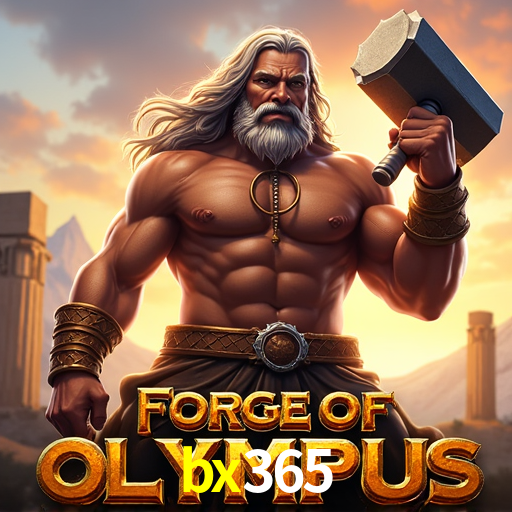 Avaliações dos Jogadores bx365