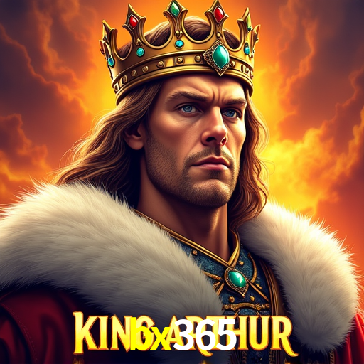 Benefícios da Conta bx365