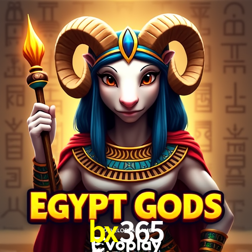 Integração de APIs bx365