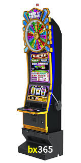 Apostas de Futebol bx365