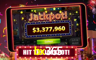 Promoções Sazonais bx365