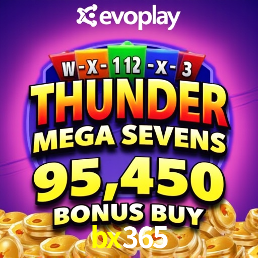 Sistemas de Segurança bx365