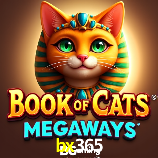 Provedores de Jogos bx365