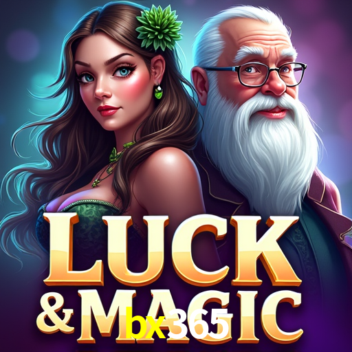 Cadastro Rápido bx365