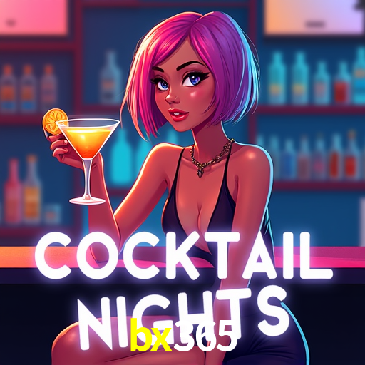 Segurança 2FA bx365