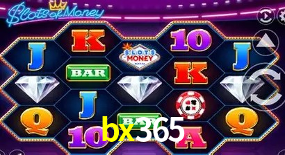 Especiais de Fim de Semana bx365