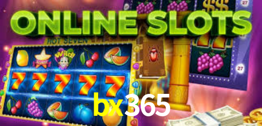 Bônus Diários bx365