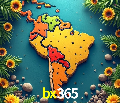 Jogos Exclusivos bx365