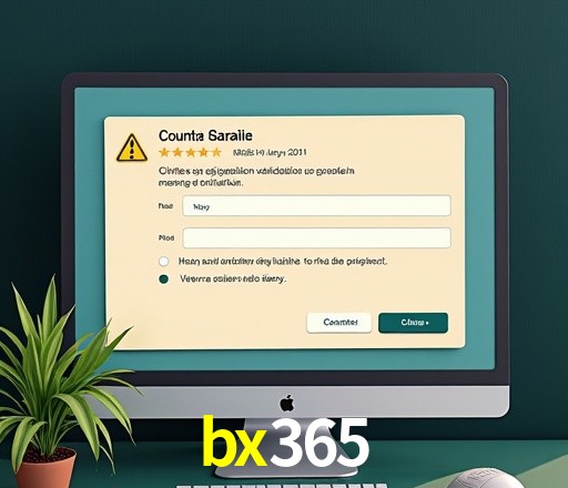 Interface Premium bx365