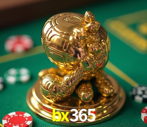 Design Responsivo bx365