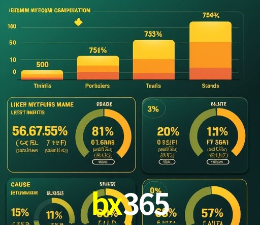 Mesa de Roleta bx365