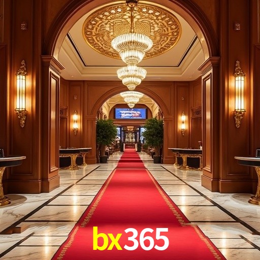 Apostas de Tênis bx365